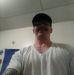 Profile Picture of James Fugett (jimmy) (@james.fugett.399) on Facebook