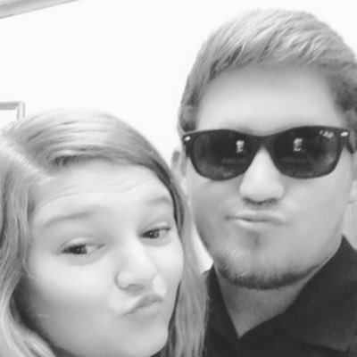 Profile Picture of Travis McLain (@TravisMcLain11) on Twitter