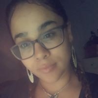 Profile Picture of Kathy Nogue (@kathy-nogue) on Quora