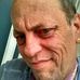 Profile Picture of Steven Bair (@steven.bair.64) on Facebook
