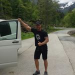 Profile Picture of Robert Kirsch (@robert.kirsch.3785) on Instagram