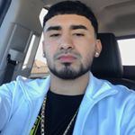 Profile Picture of Eric Zanders Finsta (@hezowavy_) on Instagram