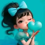 Profile Picture of Mary Sollit (@Mary-Sollit) on Facebook