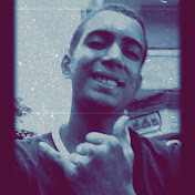 Profile Picture of Hassan Elzanaty (@hassanelzanaty5749) on Youtube