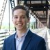 Profile Picture of Mitchell Self (@Mitchell_Self) on Twitter