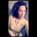 Profile Picture of Lisa Clayson (@lisa.clayson.754918) on Facebook