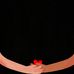 Profile Picture of Ariel Pelletier (@Ariel-Pelletier) on Facebook