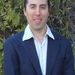 Profile Picture of Daniel Gurule (@danielguruleRE) on Pinterest