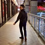 Profile Picture of 陸政錡 | Lu (@jackie_lu_1991) on Instagram