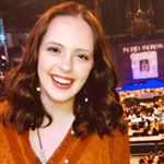Profile Picture of Amanda Langford (@amandalangford_) on Instagram