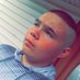 Profile Picture of Nick Freeland (@dirtrider121152) on Twitter