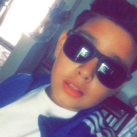 Profile Picture of Jose Franklin (@franklinjbr) on Poshmark