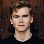 Profile Picture of Jacob Whitehead (@jacobqwhitehead) on Instagram