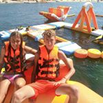 Profile Picture of _barbara_manzi (@_barbara_manzi) on Instagram