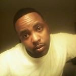 Profile Picture of Demetrius Wright (@demetriuswright318) on Instagram