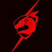 Profile Picture of EXTER PLAYER (@BDSP-m4b) on Youtube