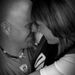 Profile Picture of Jennifer Johnston (@jendrake1) on Pinterest