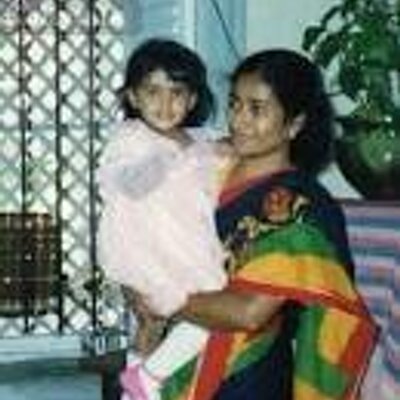 Profile Picture of Sureddi Shivakumar (@7Sureddi) on Twitter