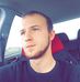 Profile Picture of James Forney (@james.forney.35) on Facebook