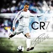 Profile Picture of Mario Murillo (@MariomurilloAce) on Twitter
