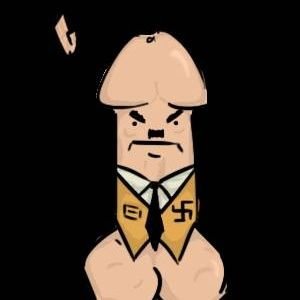 Profile Picture of Kenneth Wenzel, Jr. (@Mrtweek1) on Twitter