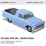 Profile Picture of Greg Fortune (@gregfortune_265) on Instagram