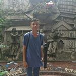 Profile Picture of jerico_styles (@jeri.coyparraguirre30) on Instagram