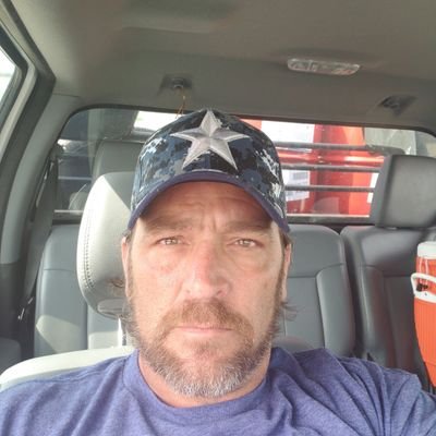 Profile Picture of Thomas Scalf (@ThomasScalf2) on Twitter