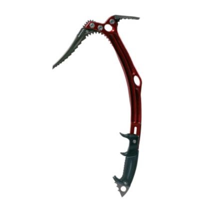 Profile Picture of Leo Croft (@LeoCroft4) on Twitter