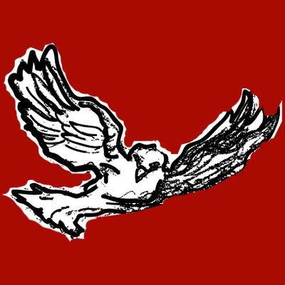 Profile Picture of Michael Max Knobbe (@EKnobbe) on Twitter