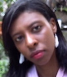 Profile Picture of Paula Regina Fonseca (@fonsecapaula30) on Flickr