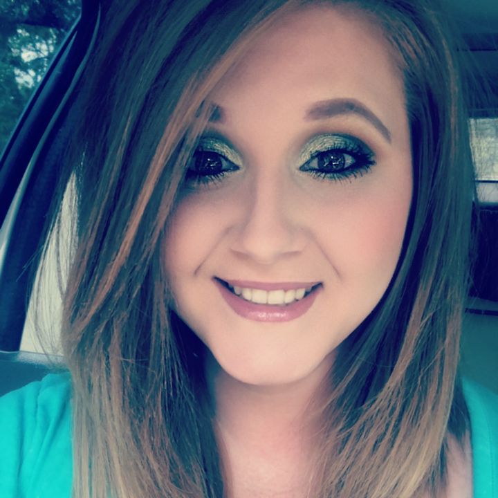 Profile Picture of Emily Hanke (@@emilyhanke0) on Tiktok