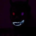 Profile Picture of Fahad In'am (@wong_blck) on Instagram