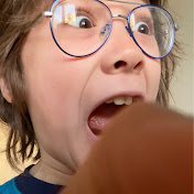 Profile Picture of Gigi Zhang (@gigizhang2012) on Youtube
