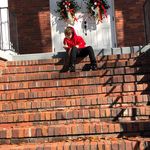 Profile Picture of josh heston (@jheston882) on Instagram