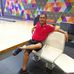 Profile Picture of Junap Junop (@junap.junop) on Facebook