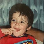 Profile Picture of Kyle Shannon (@kyle.shannxn) on Instagram