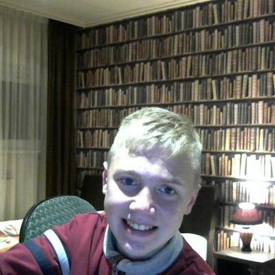 Profile Picture of SzarazPeter (@Joxman123Peter) on Twitter