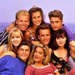 Profile Picture of BEVERLY HILLS 90210 (@beverlyhills90210.tv) on Instagram