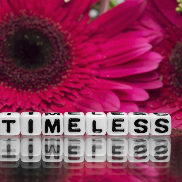 Jason Daughtry - Poshmark Profile Picture of Jason Daughtry (@elegantlyyou) on Poshmark