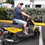 Profile Picture of David Smethers (@davidsmethers) on Instagram