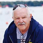 Profile Picture of James Frink (@jfrinkie) on Instagram