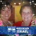 Profile Picture of Marlene Kiser Boyd (@marlene.boyd.923) on Facebook