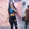 Profile Picture of Guadalupe Alonso (@@guadalupealonso94) on Tiktok