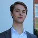 Profile Picture of Adam Rauhauser (@adamwrauhauser) on Pinterest