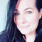 Profile Picture of kim (@kim__duncan) on Instagram