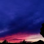 Profile Picture of Charles Andrew Vinyard (@charlesandrew.vinyard) on Facebook