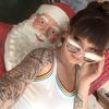 Profile Picture of Jessica Deville (@@jdeville406) on Tiktok