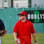 Jérémy Laperle - Instagram Profile Picture of Jérémy Laperle (@jaylaperle) on Instagram