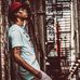 Profile Picture of Brandon Stokes (@brandon.stokes.980) on Facebook